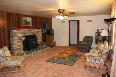 126 E Cattle Ln, Taylor, AZ 85939 photo 6