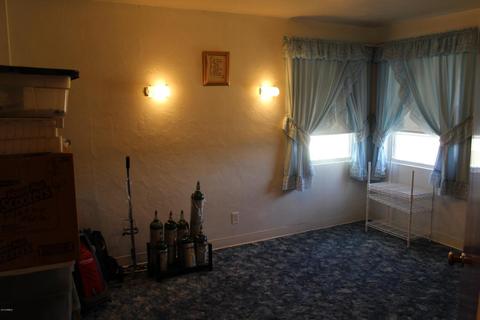 126 E Cattle Ln, Taylor, AZ 85939 photo 24