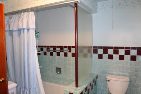 126 E Cattle Ln, Taylor, AZ 85939 photo 26