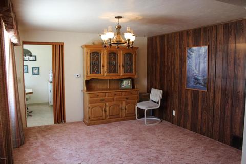 126 E Cattle Ln, Taylor, AZ 85939 photo 8