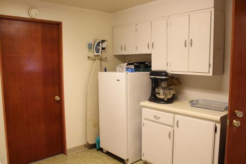 126 E Cattle Ln, Taylor, AZ 85939 photo 34