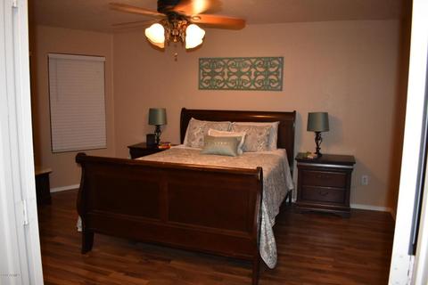 2733 S Ananea St, Mesa, AZ 85209 photo 18