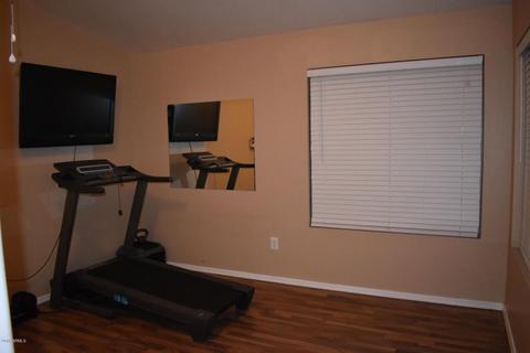 2733 S Ananea St, Mesa, AZ 85209 photo 31