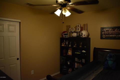 2733 S Ananea St, Mesa, AZ 85209 photo 27