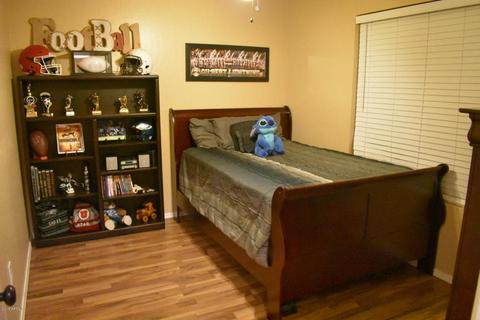 2733 S Ananea St, Mesa, AZ 85209 photo 26