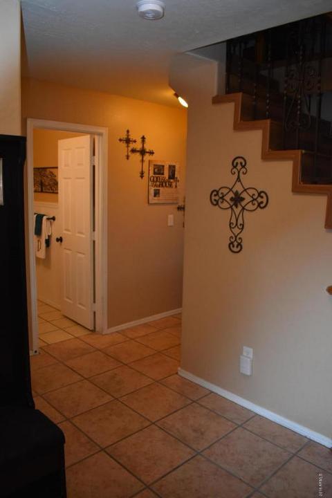 2733 S Ananea St, Mesa, AZ 85209 photo 11