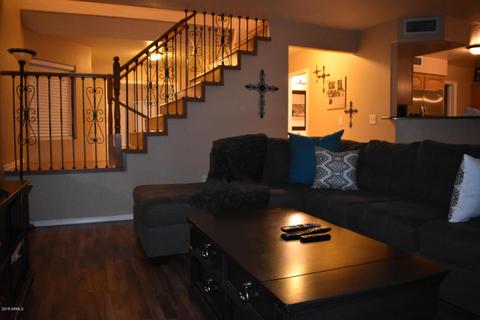 2733 S Ananea St, Mesa, AZ 85209 photo 9