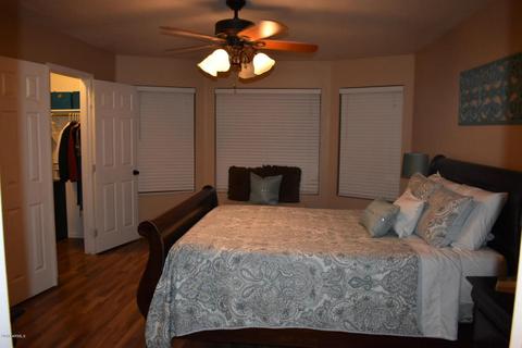 2733 S Ananea St, Mesa, AZ 85209 photo 19