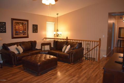 2733 S Ananea St, Mesa, AZ 85209 photo 23
