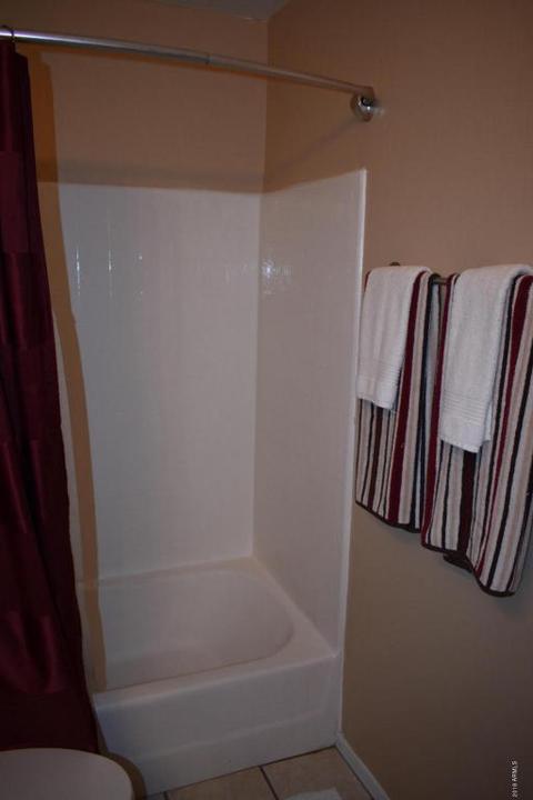 2733 S Ananea St, Mesa, AZ 85209 photo 17