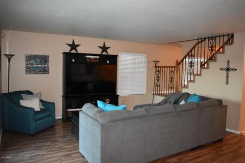 2733 S Ananea St, Mesa, AZ 85209 photo 2