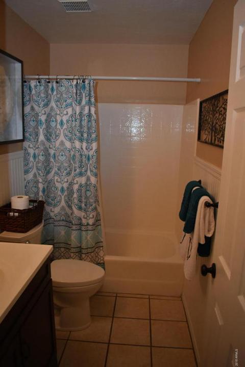 2733 S Ananea St, Mesa, AZ 85209 photo 15