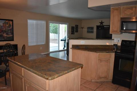 2733 S Ananea St, Mesa, AZ 85209 photo 7