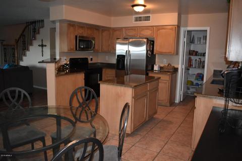 2733 S Ananea St, Mesa, AZ 85209 photo 6