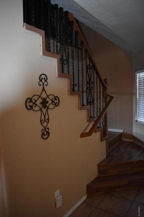 2733 S Ananea St, Mesa, AZ 85209 photo 10