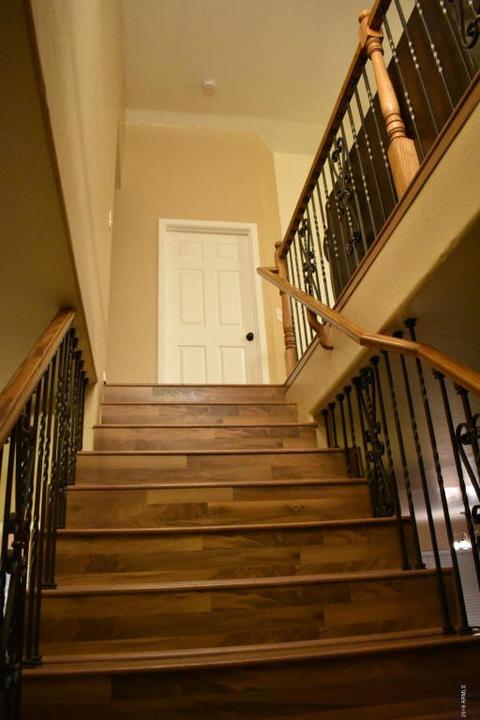 2733 S Ananea St, Mesa, AZ 85209 photo 13