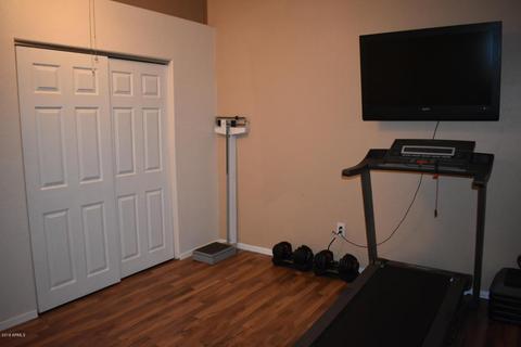 2733 S Ananea St, Mesa, AZ 85209 photo 32