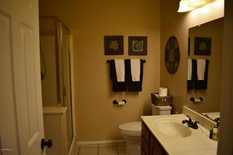 2733 S Ananea St, Mesa, AZ 85209 photo 24