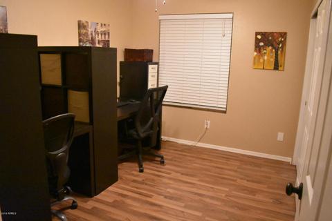 2733 S Ananea St, Mesa, AZ 85209 photo 28