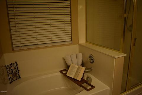 2733 S Ananea St, Mesa, AZ 85209 photo 25