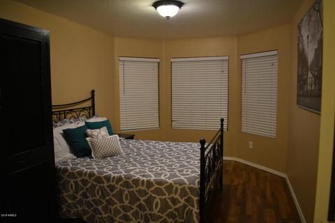 2733 S Ananea St, Mesa, AZ 85209 photo 29
