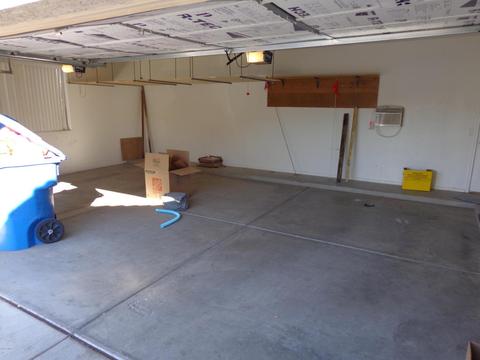1503 E Gary Way, Phoenix, AZ 85042 photo 19