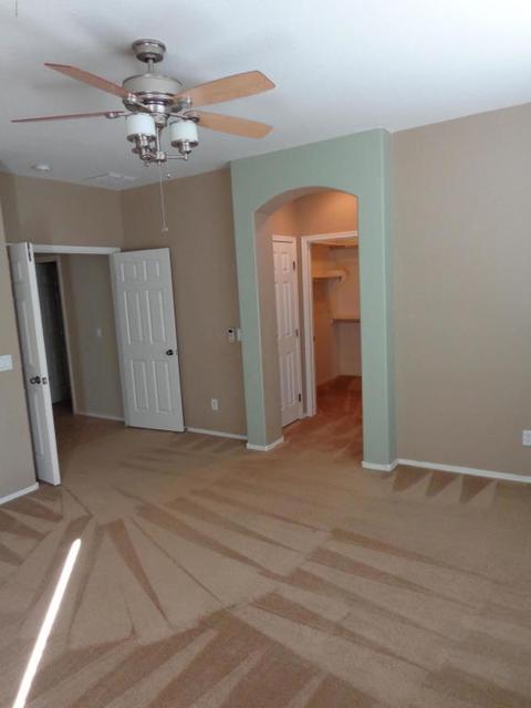 1503 E Gary Way, Phoenix, AZ 85042 photo 5