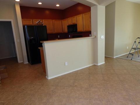 1503 E Gary Way, Phoenix, AZ 85042 photo 11