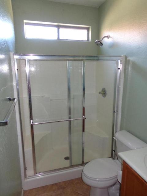 1503 E Gary Way, Phoenix, AZ 85042 photo 9