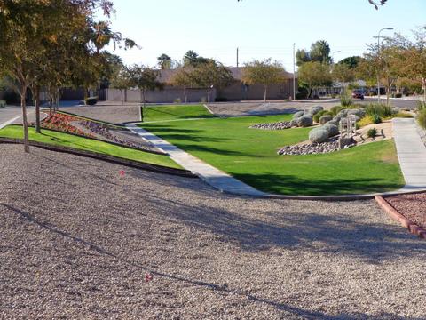 1503 E Gary Way, Phoenix, AZ 85042 photo 21
