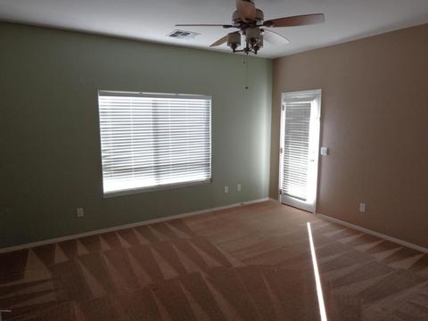 1503 E Gary Way, Phoenix, AZ 85042 photo 6