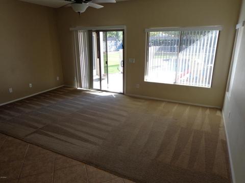 1503 E Gary Way, Phoenix, AZ 85042 photo 3