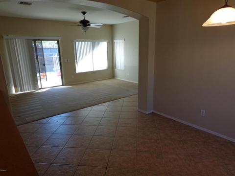1503 E Gary Way, Phoenix, AZ 85042 photo 4