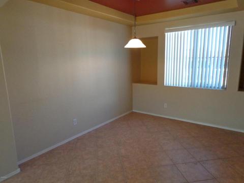 1503 E Gary Way, Phoenix, AZ 85042 photo 10