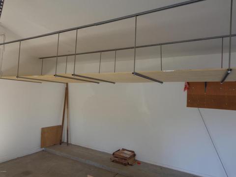 1503 E Gary Way, Phoenix, AZ 85042 photo 20