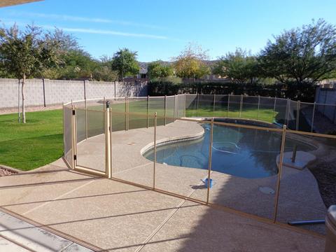 1503 E Gary Way, Phoenix, AZ 85042 photo 15