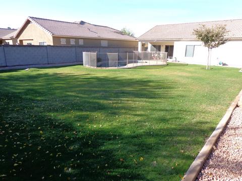1503 E Gary Way, Phoenix, AZ 85042 photo 18