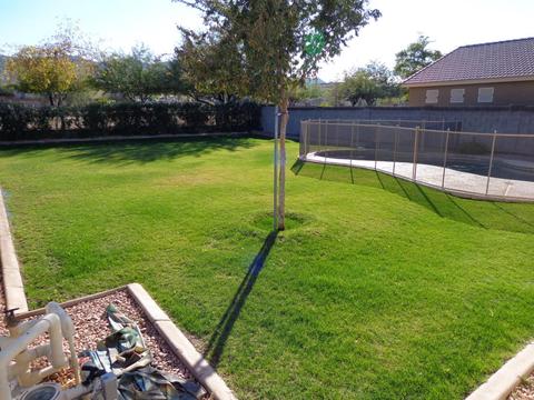 1503 E Gary Way, Phoenix, AZ 85042 photo 17