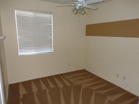 1503 E Gary Way, Phoenix, AZ 85042 photo 12