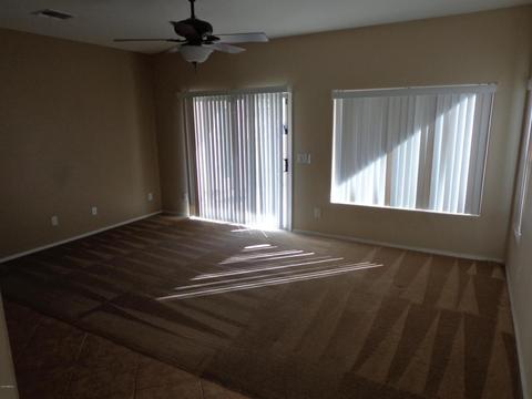 1503 E Gary Way, Phoenix, AZ 85042 photo 8