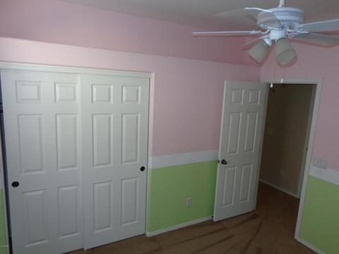 1503 E Gary Way, Phoenix, AZ 85042 photo 13