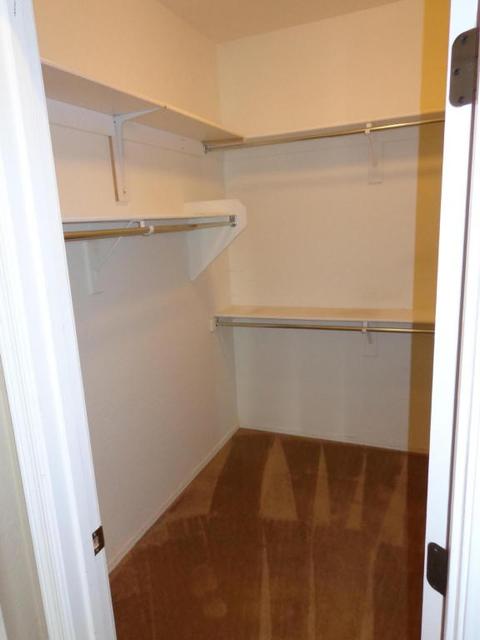 1503 E Gary Way, Phoenix, AZ 85042 photo 7