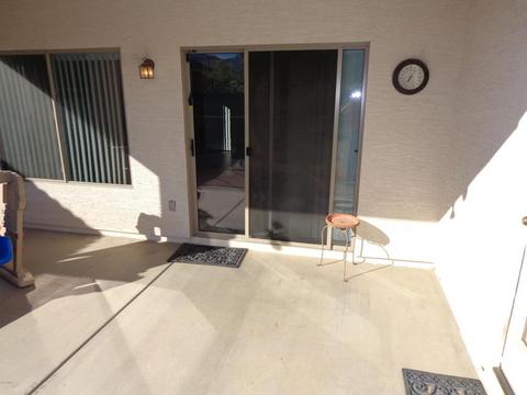 1503 E Gary Way, Phoenix, AZ 85042 photo 14