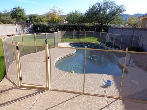 1503 E Gary Way, Phoenix, AZ 85042 photo 16