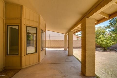 1957 E Greentree Dr, Tempe, AZ 85284 photo 36