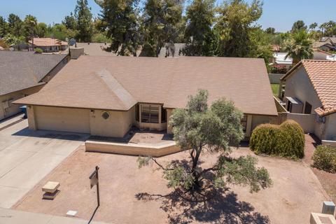 1957 E Greentree Dr, Tempe, AZ 85284 photo 44