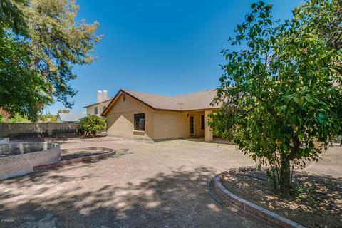 1957 E Greentree Dr, Tempe, AZ 85284 photo 38