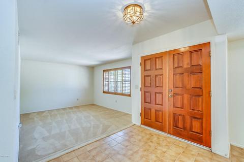 1957 E Greentree Dr, Tempe, AZ 85284 photo 7