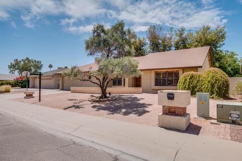 1957 E Greentree Dr, Tempe, AZ 85284 photo 4