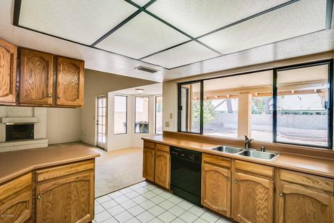1957 E Greentree Dr, Tempe, AZ 85284 photo 16